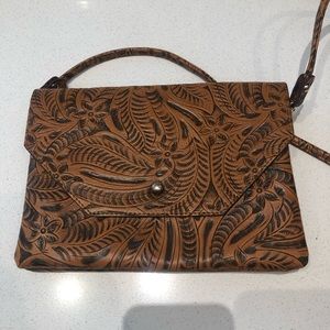 Crossbody Purse Asos